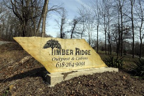 Timber ridge outpost & cabins. Things To Know About Timber ridge outpost & cabins. 
